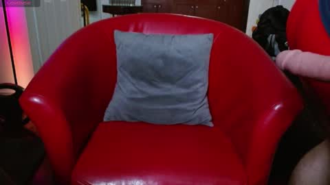 thekodyy online show from January 31, 7:40 pm