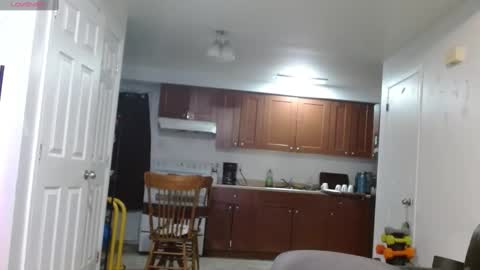 thekodyy online show from February 10, 12:08 pm