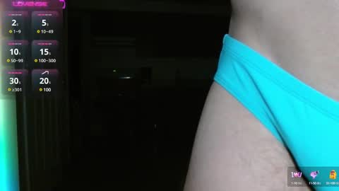 thekodyy online show from February 11, 12:49 am