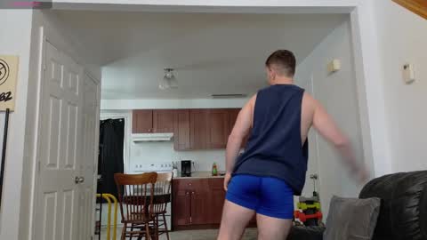 thekodyy online show from February 17, 6:48 pm