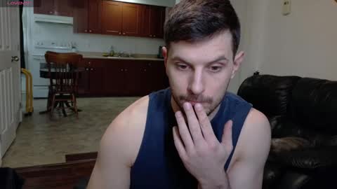 thekodyy online show from February 21, 6:04 pm