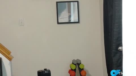 thekodyy online show from October 20, 12:49 pm