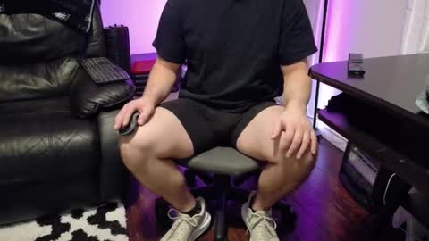 thekodyy online show from December 2, 10:31 am