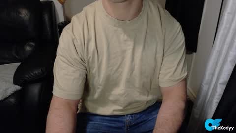 thekodyy online show from February 20, 5:04 am