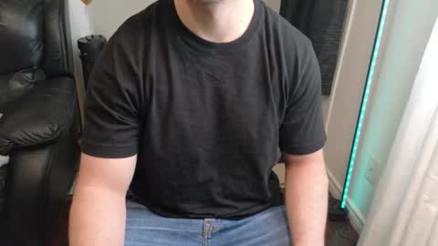 thekodyy online show from February 24, 1:53 pm