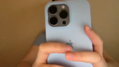 Snapshot of thelexy chatting on February 8, 7:04 am Alexa online show from February 8, 7:04 am