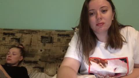 Snapshot of thelexy chatting on September 14, 9:14 pm Alexa online show from September 14, 9:14 pm