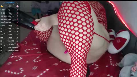 Alice   -   online show from December 19, 2:35 pm