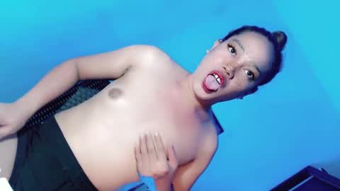 theloveofpatricia online show from February 16, 6:10 am