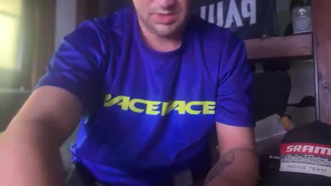 theman16cm online show from June 4, 3:56 am