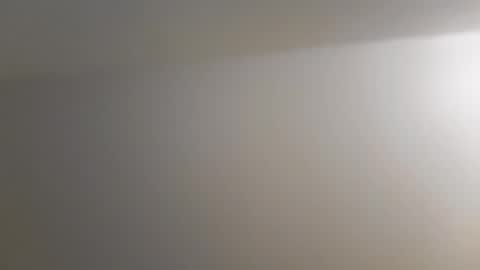 theman18951pa online show from February 25, 10:15 am