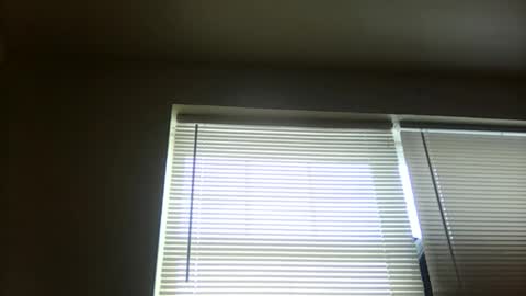 theman18951pa online show from February 22, 9:13 pm