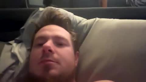 theman6789000 online show from December 4, 3:43 pm