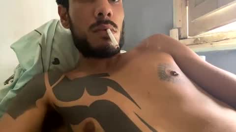 themarttinguyyy online show from February 28, 5:26 pm