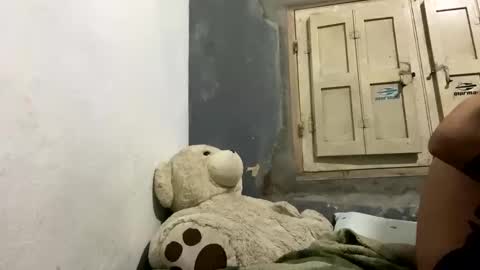 themarttinguyyy online show from September 16, 12:11 am