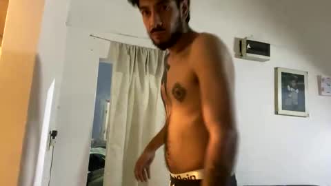 themarttinguyyy online show from September 17, 11:50 pm