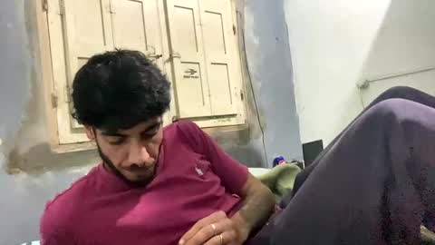 themarttinguyyy online show from September 21, 2:46 am