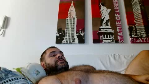 Snapshot of themastercomander chatting on September 21, 5:14 pm Big Alpha Daddy Master online show from September 21, 5:14 pm