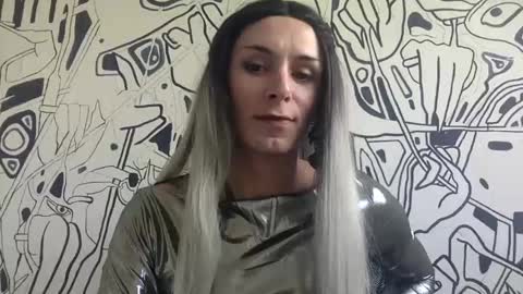 Lucy Lucy online show from January 23, 4:04 pm