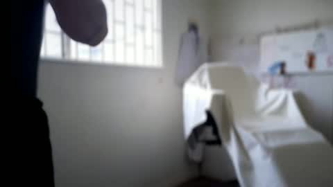 Lucy Lucy online show from October 11, 9:35 pm