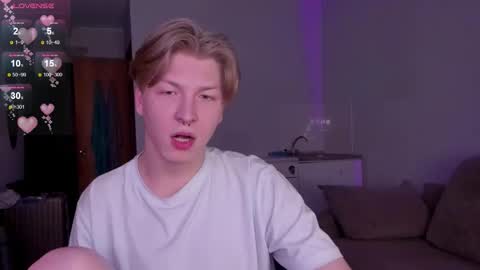 Sever online show from December 5, 12:14 pm