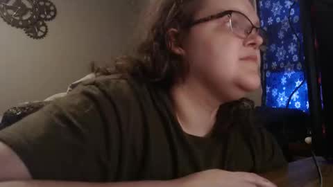 Snapshot of themistyprice chatting on October 28, 2:42 pm MistyPrice online show from October 28, 2:42 pm