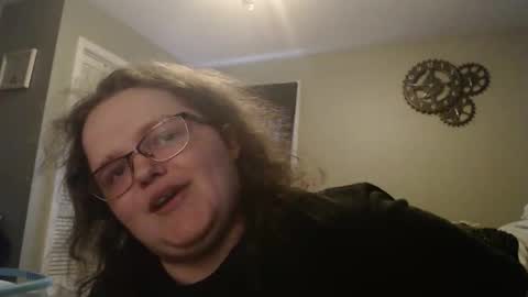 Snapshot of themistyprice chatting on November 21, 2:49 pm MistyPrice online show from November 21, 2:49 pm