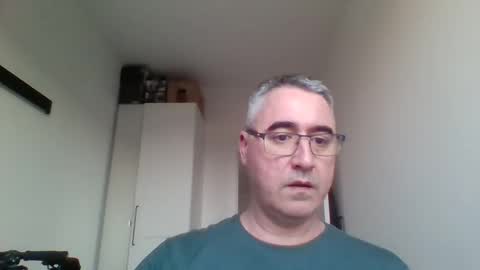 Themohican online show from March 25, 5:08 pm