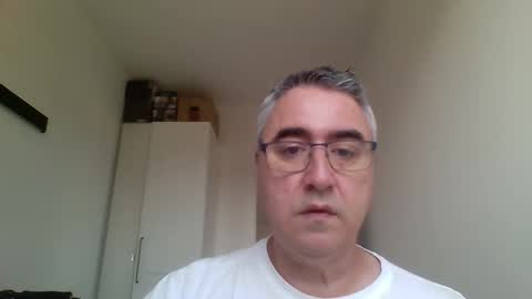 Themohican online show from April 29, 7:34 am
