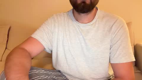 TheMonarchGoat online show from April 15, 11:38 pm