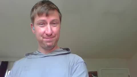 Snapshot of themormonman chatting on January 24, 9:58 pm Daisy and Tim online show from January 24, 9:58 pm