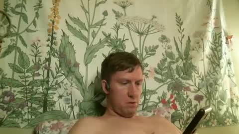 Snapshot of themormonman chatting on February 9, 7:38 am Daisy and Tim online show from February 9, 7:38 am