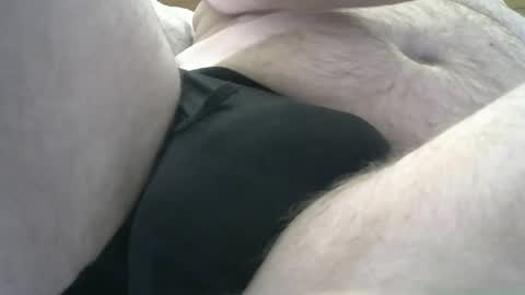 themouse6969 online show from January 12, 10:23 am