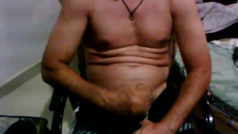 thempmaryjah online show from November 1, 11:07 pm