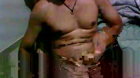 thempmaryjah online show from November 30, 6:56 pm