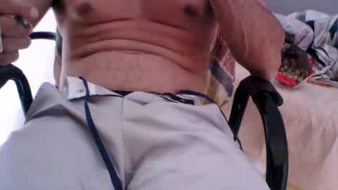 thempmaryjah online show from March 29, 6:41 pm