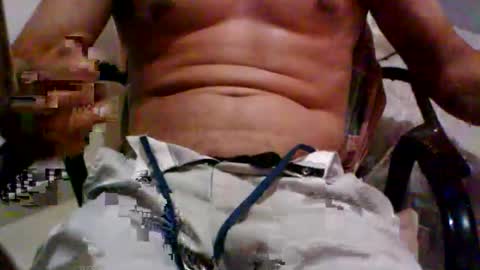 thempmaryjah online show from April 4, 9:01 pm