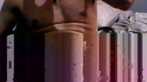 thempmaryjah online show from April 25, 10:51 pm