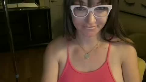 Cach Nelson online show from October 17, 7:33 am