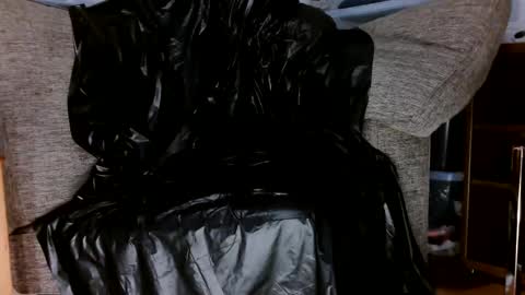 Snapshot of themrteez chatting on February 11, 3:08 pm Teez online show from February 11, 3:08 pm