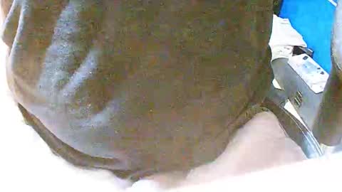 thenamelessdude2025 online show from November 11, 9:26 pm