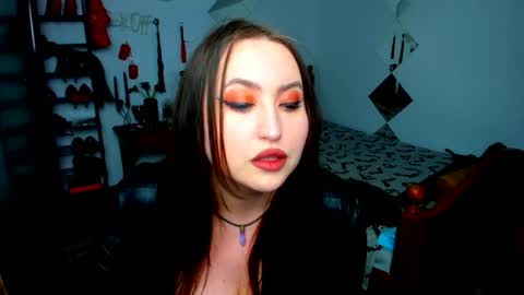 thenaughtygf online show from November 11, 9:48 pm