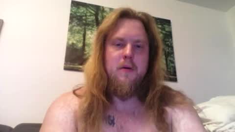 thenewdude1992 online show from January 16, 6:34 pm