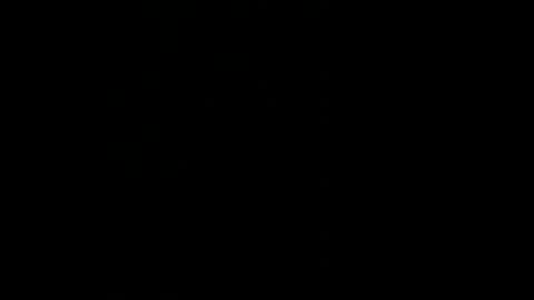 thenewmightyjj92 online show from January 20, 4:10 am