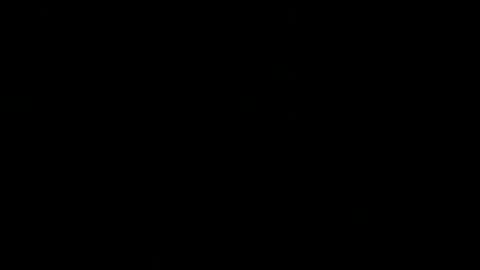 thenewmightyjj92 online show from September 29, 2:27 am