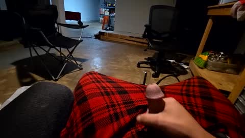 thenewone22901 online show from September 27, 8:14 pm