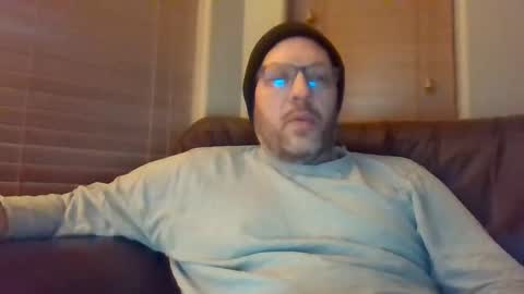 theo6974z online show from February 25, 12:03 pm