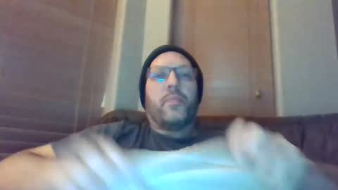 theo6974z online show from February 28, 11:25 am