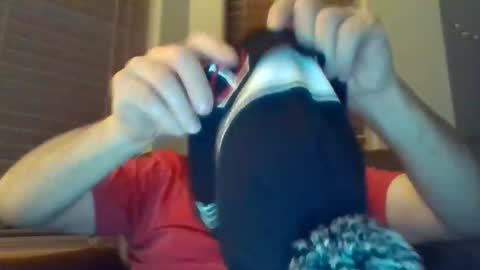 theo6974z online show from October 21, 2:45 am