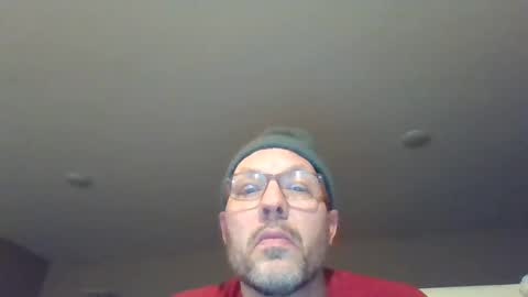 theo6974z online show from March 11, 4:18 am